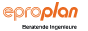 eproplan Logo